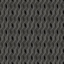 Обои Trendsetter Vasarely VA1404 - фото