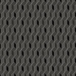 Обои Trendsetter Vasarely VA1404 - фото