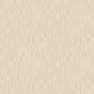 Обои Trendsetter Vasarely VA1601 - фото
