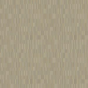 Обои Trendsetter Vasarely VA1602 - фото
