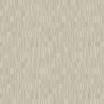 Обои Trendsetter Vasarely VA1603 - фото