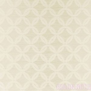 Обои KT Exclusive Epoca Vasari VA1C - фото