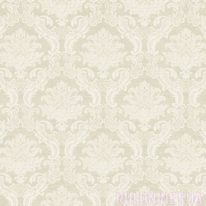 Обои KT Exclusive Epoca Vasari VA1D - фото