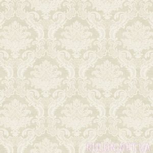 Обои KT Exclusive Epoca Vasari VA1D - фото