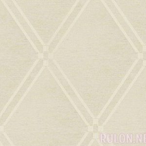 Обои KT Exclusive Epoca Vasari VA1H - фото