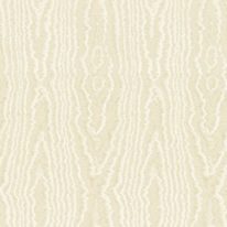Обои KT Exclusive Epoca Vasari VA1M - фото