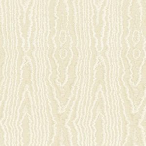 Обои KT Exclusive Epoca Vasari VA1M - фото