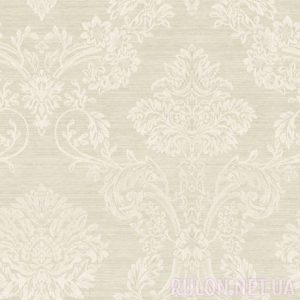 Обои KT Exclusive Epoca Vasari VA1P - фото