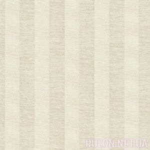 Обои KT Exclusive Epoca Vasari VA1R - фото