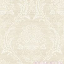 Обои KT Exclusive Epoca Vasari VA1V - фото