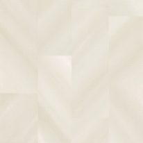 Обои Trendsetter Vasarely VA2801 - фото