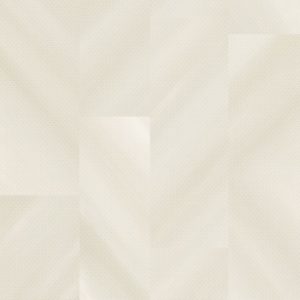 Обои Trendsetter Vasarely VA2801 - фото