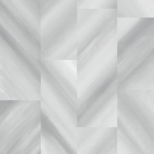 Обои Trendsetter Vasarely VA2802 - фото