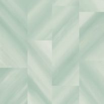 Обои Trendsetter Vasarely VA2803 - фото