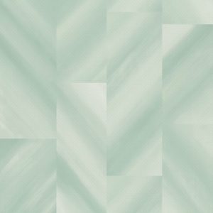 Обои Trendsetter Vasarely VA2803 - фото