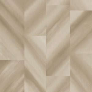 Обои Trendsetter Vasarely VA2804 - фото