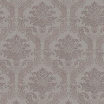 Обои KT Exclusive Epoca Vasari VA2D - фото