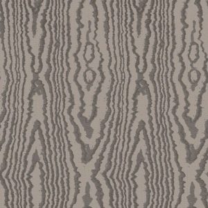 Обои KT Exclusive Epoca Vasari VA2M - фото