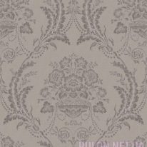 Обои KT Exclusive Epoca Vasari VA2V - фото