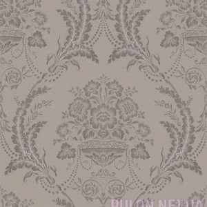 Обои KT Exclusive Epoca Vasari VA2V - фото