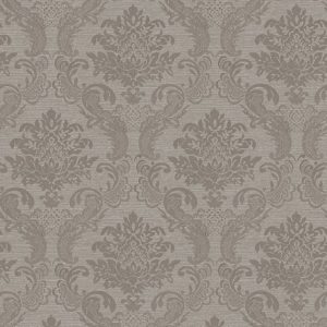 Обои KT Exclusive Epoca Vasari VA3D - фото