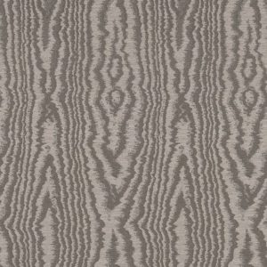 Обои KT Exclusive Epoca Vasari VA3M - фото