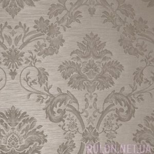 Обои KT Exclusive Epoca Vasari VA3P - фото