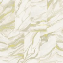 Обои Trendsetter Vasarely VA4703 - фото