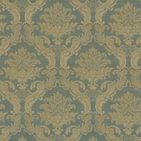 Обои KT Exclusive Epoca Vasari VA5D - фото