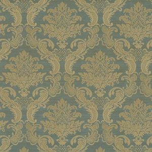 Обои KT Exclusive Epoca Vasari VA5D - фото