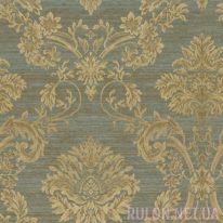 Обои KT Exclusive Epoca Vasari VA5P - фото