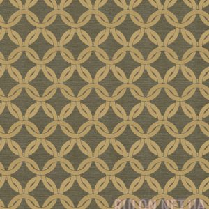 Обои KT Exclusive Epoca Vasari VA6C - фото