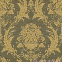 Обои KT Exclusive Epoca Vasari VA6V - фото