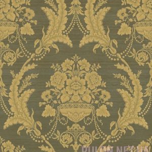 Обои KT Exclusive Epoca Vasari VA6V - фото