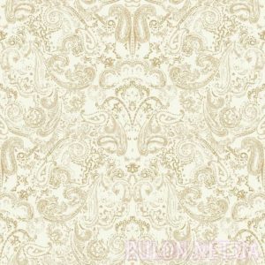 Обои York Patina VE7056 - фото