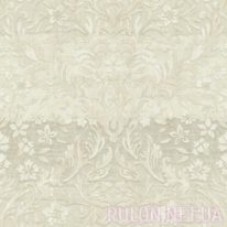 Обои York Patina VE7061 - фото
