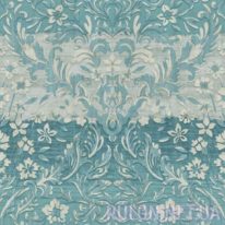 Обои York Patina VE7062 - фото