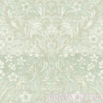 Обои York Patina VE7063 - фото