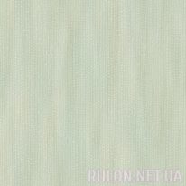 Обои York Patina VE7085 - фото