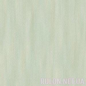 Обои York Patina VE7085 - фото