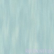 Обои York Patina VE7088 - фото