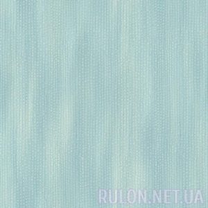 Обои York Patina VE7088 - фото
