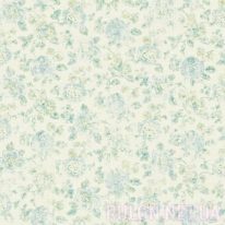 Обои York Patina VE7096 - фото