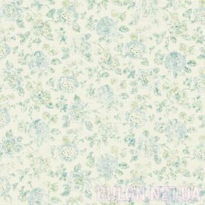 Обои York Patina VE7096 - фото