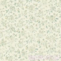 Обои York Patina VE7097 - фото