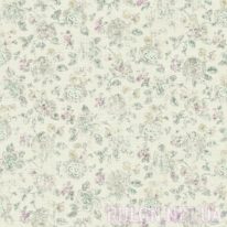Обои York Patina VE7098 - фото