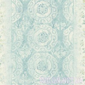 Обои York Patina VE7111 - фото