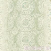Обои York Patina VE7112 - фото