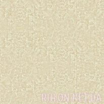 Обои York Patina VE7122 - фото
