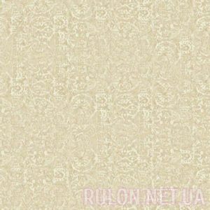 Обои York Patina VE7122 - фото
